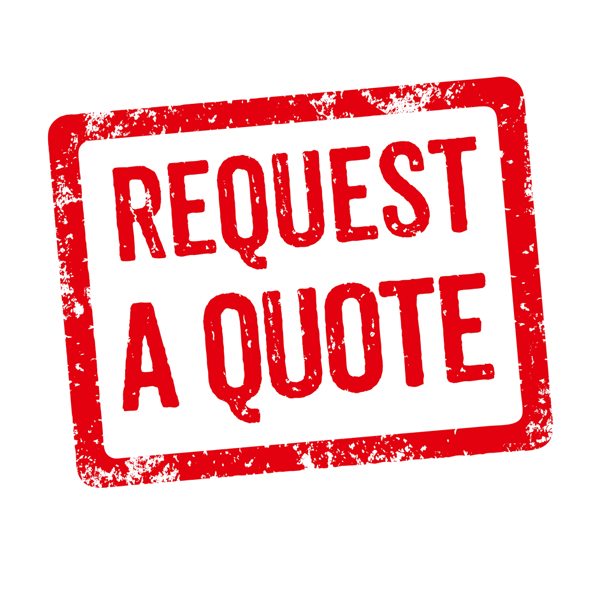 purchase new or used standard or automatic transmission  in Randolph County