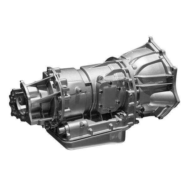 used transmissions for sale in Randolph County